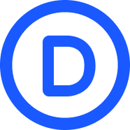 Circled Plus
